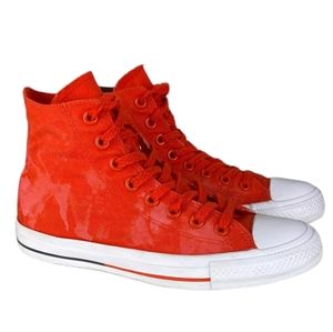 Converse All Star Chuck Taylor Sneakers